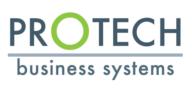 Protech Business Systems, Inc.